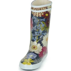 Aigle Bottes^- LOLLY POP PLAY2
