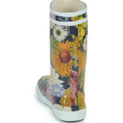 Aigle Bottes^- LOLLY POP PLAY2