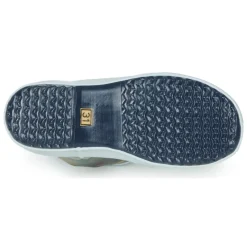 Aigle Bottes^- LOLLY POP PLAY2
