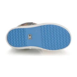 Aigle Bottes^- LOLLY POP PLAY