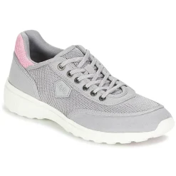 Aigle Baskets Mode^- LUPSEE W MESH