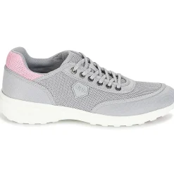Aigle Baskets Mode^- LUPSEE W MESH