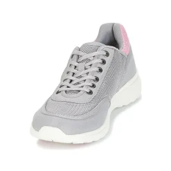 Aigle Baskets Mode^- LUPSEE W MESH