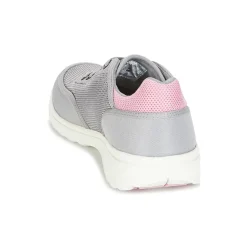 Aigle Baskets Mode^- LUPSEE W MESH
