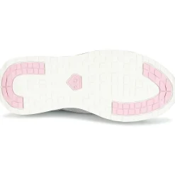 Aigle Baskets Mode^- LUPSEE W MESH