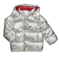 Aigle - M16016-016< Manteaux