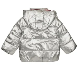 Aigle - M16016-016< Manteaux