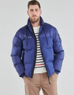 Aigle Manteaux^- MATTACA