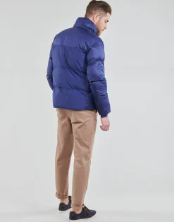Aigle Manteaux^- MATTACA