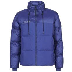 Aigle Manteaux^- MATTACA