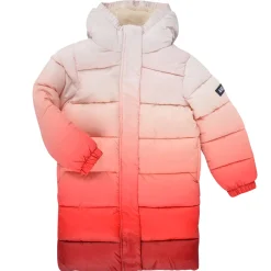 Aigle Manteaux^- M16015-96D