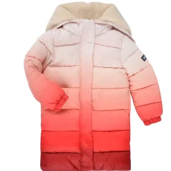 Aigle Manteaux^- M16015-96D