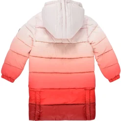 Aigle Manteaux^- M16015-96D