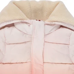 Aigle Manteaux^- M16015-96D
