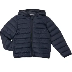 Aigle Manteaux^- M56018-84E