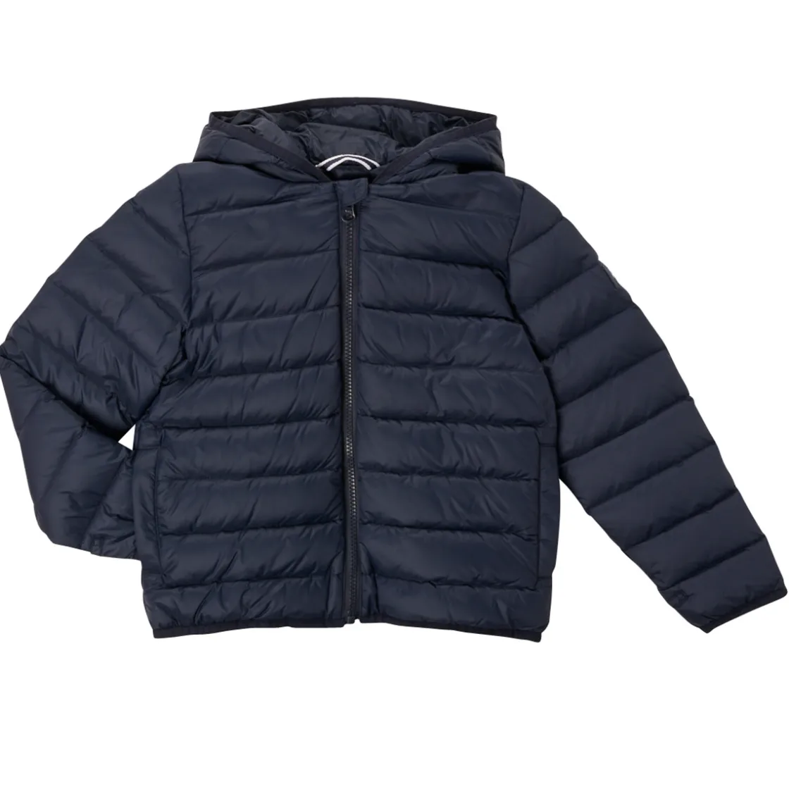 Aigle Manteaux^- M56018-84E