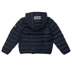 Aigle Manteaux^- M56018-84E