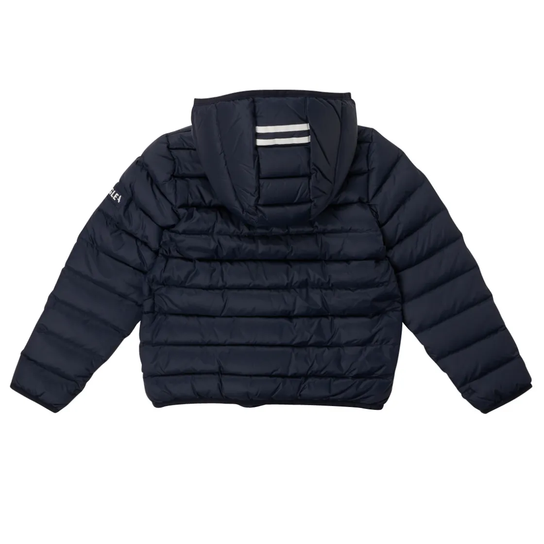 Aigle Manteaux^- M56018-84E