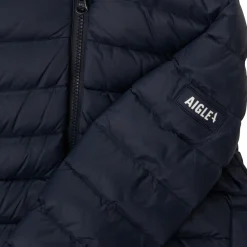 Aigle Manteaux^- M56018-84E