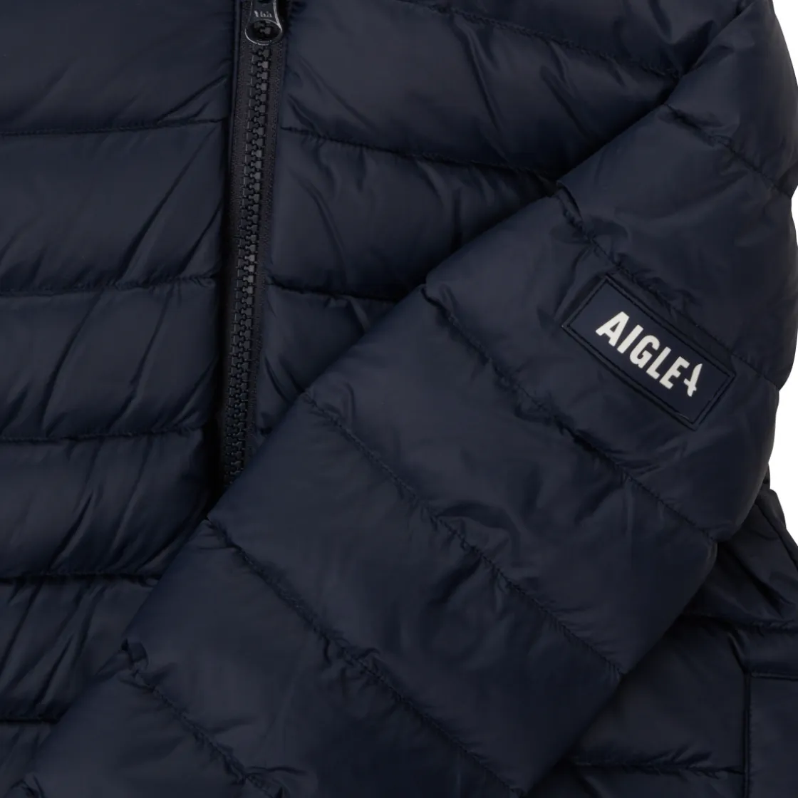 Aigle Manteaux^- M56018-84E