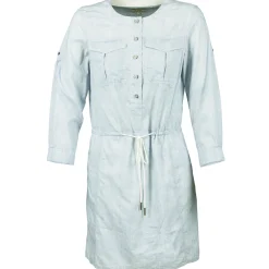 Aigle - MILITANY Bleu Outlet