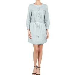Aigle - MILITANY Bleu Outlet