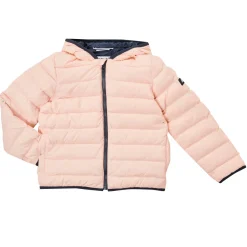 Aigle - M56018-46M< Manteaux