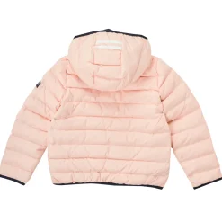 Aigle - M56018-46M< Manteaux