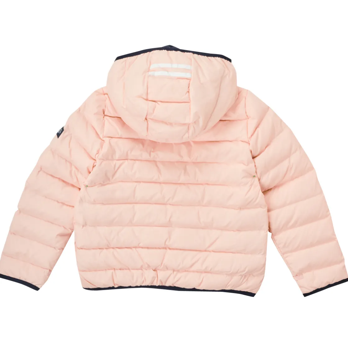 Aigle - M56018-46M< Manteaux