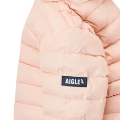 Aigle - M56018-46M< Manteaux