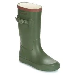 Aigle - PERDRIX Kaki Sale