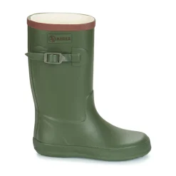 Aigle - PERDRIX Kaki Sale