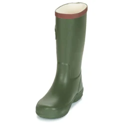 Aigle - PERDRIX Kaki Sale