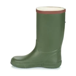Aigle - PERDRIX Kaki Sale