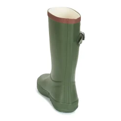 Aigle - PERDRIX Kaki Sale