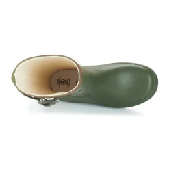 Aigle - PERDRIX Kaki Sale