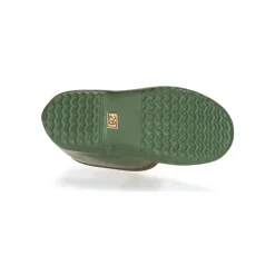 Aigle - PERDRIX Kaki Sale