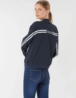 Aigle - QUORTZ Marine Outlet