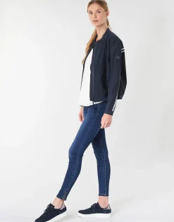 Aigle - QUORTZ Marine Outlet