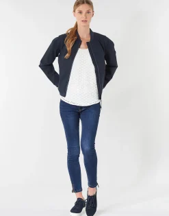 Aigle - QUORTZ Marine Outlet