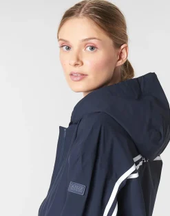 Aigle - QUORTZ Marine Outlet