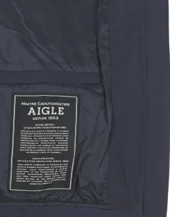 Aigle - QUORTZ Marine Outlet