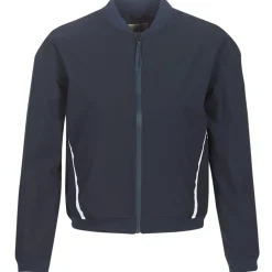 Aigle - QUORTZ Marine Outlet