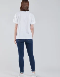 Aigle T-shirts & Polos^- RAOPTELIB