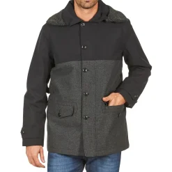 Aigle - SHERPAFIELD< Manteaux
