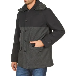 Aigle - SHERPAFIELD< Manteaux