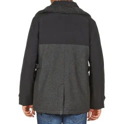 Aigle - SHERPAFIELD< Manteaux