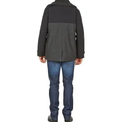 Aigle - SHERPAFIELD< Manteaux
