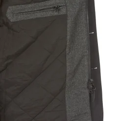 Aigle - SHERPAFIELD< Manteaux