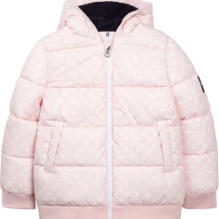 Aigle Manteaux^- SOLILA